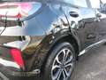 Ford Puma 1.0 ECOBOOST HYBRID 125CV ST-Line Nero - thumbnail 13