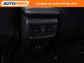 Toyota RAV4 2.5 hybrid 4WD Style Blanco - thumbnail 33