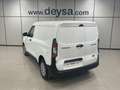 Ford Transit Courier Van 1.5 Ecoblue 75kW Trend Wit - thumbnail 3