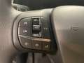 Ford Transit Courier Van 1.5 Ecoblue 75kW Trend Wit - thumbnail 11