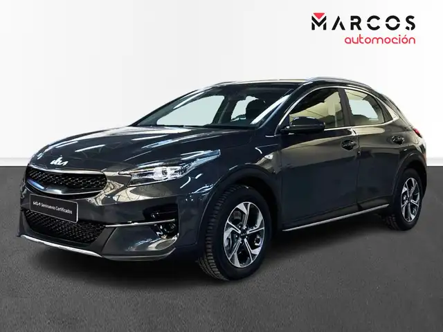 Kia XCeed 1.0 T-GDi Drive