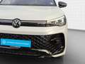 Volkswagen Tiguan 2.0 TDI R-Line 4Motion Black Style Navi*A Weiß - thumbnail 13