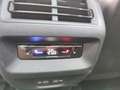 Volkswagen Tiguan 2.0 TDI R-Line 4Motion Black Style Navi*A Weiß - thumbnail 18