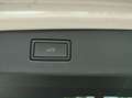 Volkswagen Tiguan 2.0 TDI R-Line 4Motion Black Style Navi*A Weiß - thumbnail 19