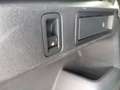 Volkswagen Tiguan 2.0 TDI R-Line 4Motion Black Style Navi*A Weiß - thumbnail 16
