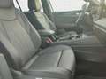 Volkswagen Tiguan 2.0 TDI R-Line 4Motion Black Style Navi*A Weiß - thumbnail 5