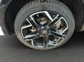 Volkswagen Tiguan 2.0 TDI R-Line 4Motion Black Style Navi*A Weiß - thumbnail 14