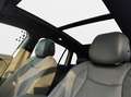 Volkswagen Tiguan 2.0 TDI R-Line 4Motion Black Style Navi*A Weiß - thumbnail 11