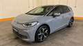 Volkswagen ID.3 Pro WÄRMEPUMPE*MATRIX*ACC*NAVI*RFK*SHZ*PDC Grau - thumbnail 2
