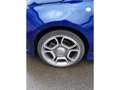 Abarth 595 1.4T TURISOMO 595 BEATS Bleu - thumbnail 17
