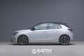 Opel Corsa 1.2 75CV GS Gris - thumbnail 2
