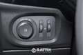 Opel Corsa 1.2 75CV GS Gris - thumbnail 23