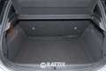 Opel Corsa 1.2 75CV GS Gris - thumbnail 6