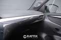 Opel Corsa 1.2 75CV GS Gris - thumbnail 26