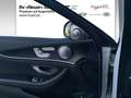 Mercedes-Benz E 400 d 4Matic 9G-TRONIC AMG Line Sportpaket Blanco - thumbnail 12