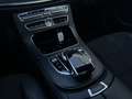 Mercedes-Benz E 400 d 4Matic 9G-TRONIC AMG Line Sportpaket Blanco - thumbnail 7