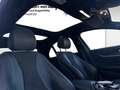 Mercedes-Benz E 400 d 4Matic 9G-TRONIC AMG Line Sportpaket Blanco - thumbnail 11