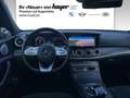 Mercedes-Benz E 400 d 4Matic 9G-TRONIC AMG Line Sportpaket Blanco - thumbnail 5