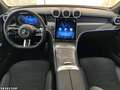 Mercedes-Benz GLC 200 d 4MATIC +AMG-LINE+DISTRONIC+AHK+LED+ Schwarz - thumbnail 8