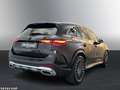 Mercedes-Benz GLC 200 d 4MATIC +AMG-LINE+DISTRONIC+AHK+LED+ Schwarz - thumbnail 3