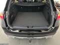 Mercedes-Benz GLC 200 d 4MATIC +AMG-LINE+DISTRONIC+AHK+LED+ Schwarz - thumbnail 6