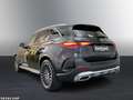 Mercedes-Benz GLC 200 d 4MATIC +AMG-LINE+DISTRONIC+AHK+LED+ Schwarz - thumbnail 4