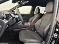 Mercedes-Benz GLC 200 d 4MATIC +AMG-LINE+DISTRONIC+AHK+LED+ Schwarz - thumbnail 11