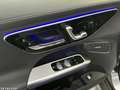 Mercedes-Benz GLC 200 d 4MATIC +AMG-LINE+DISTRONIC+AHK+LED+ Schwarz - thumbnail 14