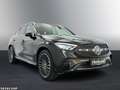 Mercedes-Benz GLC 200 d 4MATIC +AMG-LINE+DISTRONIC+AHK+LED+ Schwarz - thumbnail 2