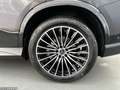 Mercedes-Benz GLC 200 d 4MATIC +AMG-LINE+DISTRONIC+AHK+LED+ Schwarz - thumbnail 5