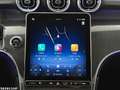 Mercedes-Benz GLC 200 d 4MATIC +AMG-LINE+DISTRONIC+AHK+LED+ Schwarz - thumbnail 10