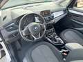 BMW 218 d Active Tourer Bianco - thumbnail 14