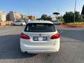 BMW 218 d Active Tourer Bianco - thumbnail 5