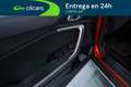 Kia XCeed 1.5 MHEV Drive Naranja - thumbnail 18
