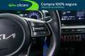 Kia XCeed 1.5 MHEV Drive Naranja - thumbnail 21