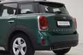 MINI Cooper Countryman | 2 jaar Garantie | Comfort Acces | Navi | Camera Groen - thumbnail 11
