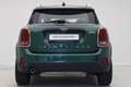 MINI Cooper Countryman | 2 jaar Garantie | Comfort Acces | Navi | Camera Groen - thumbnail 4