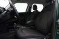 MINI Cooper Countryman | 2 jaar Garantie | Comfort Acces | Navi | Camera Groen - thumbnail 17