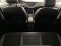 Opel Grandland X 1.6 PHEV 300 AT ultimate Plateado - thumbnail 16