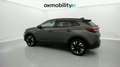 Opel Grandland X 1.6 PHEV 300 AT ultimate Plateado - thumbnail 8
