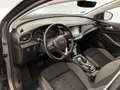 Opel Grandland X 1.6 PHEV 300 AT ultimate Plateado - thumbnail 18