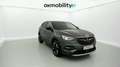Opel Grandland X 1.6 PHEV 300 AT ultimate Plateado - thumbnail 4