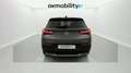 Opel Grandland X 1.6 PHEV 300 AT ultimate Plateado - thumbnail 10