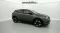 Opel Grandland X 1.6 PHEV 300 AT ultimate Plateado - thumbnail 3