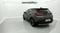 Opel Grandland X 1.6 PHEV 300 AT ultimate Plateado - thumbnail 9