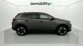 Opel Grandland X 1.6 PHEV 300 AT ultimate Plateado - thumbnail 2