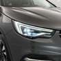 Opel Grandland X 1.6 PHEV 300 AT ultimate Plateado - thumbnail 14