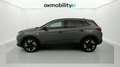 Opel Grandland X 1.6 PHEV 300 AT ultimate Plateado - thumbnail 7