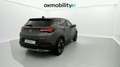Opel Grandland X 1.6 PHEV 300 AT ultimate Plateado - thumbnail 11