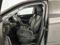 Opel Grandland X 1.6 PHEV 300 AT ultimate Plateado - thumbnail 17